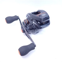 ２１バルケッタ１００ＤＨＨＧ